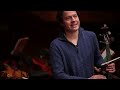 Jan Vogler, Cellist