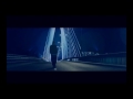 2sty - Puzzle (Instrumental by Natz)