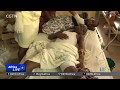 Tin Công giáo thế giới ngày 10/08/2017