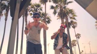 Chris Webby - Good Day (ft. Jitta On The Track) Chris Webby - Good Day (ft. Jitta On The Track)