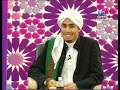 Forum Perdana 6 Jun 2013 - Ustaz Kazim Elias, Ustaz Don Daniyal , dan Ustazah Dr Sharifah Hayati