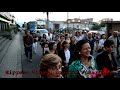 TAURIANOVA PROCESSIONE DI PADRE PIO DA PIETRELCINA 2013 DI GIOVANNI TOMARCHIO
