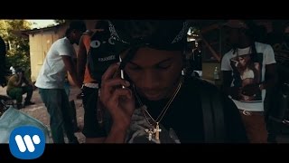 Kranium & Masicka - Beach House
