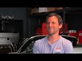 650 HP BBi Autosport Porsche 997 Turbo S - /TUNED
