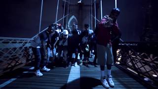Stalley - Voila Stalley - Voila