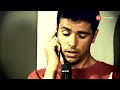 Os Azeitonas - Anda Comigo ver os Aviões (Showcase) - MYWAY