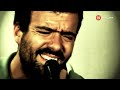 Os Azeitonas - Anda Comigo ver os Aviões (Showcase) - MYWAY