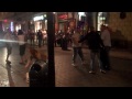 Poland Fight HD