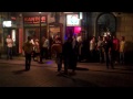 Poland Fight HD