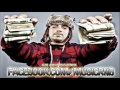 French Montana - Shot Caller (Official Giants Remix) (MP3) French Montana - Shot Caller (Official Giants Remix) (MP3)