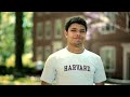 A Day in the Life of a First-Year Student