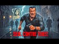 Steven Seagal  Course contre la mort pour une petite fille! Nouveau Film D'action en Francais