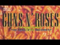 Rock Legends - Guns N Roses