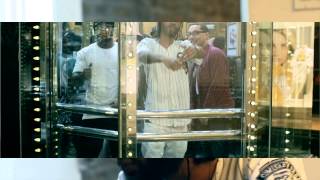 Chase N. Cashe - Stop Playin Chase N. Cashe - Stop Playin