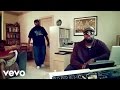 J-Live - The Authentic J-Live - The Authentic
