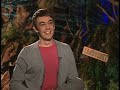 Land of the Lost - Exclusive: Jorma Taccone Interview
