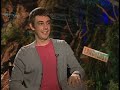 Land of the Lost - Exclusive: Jorma Taccone Interview