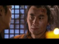 The Great Queen Seondeok, 47회, EP47, #02