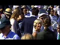 Dartmouth Commencement 2012 (webcast archive, low quality)