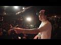 Rap Contenders - Edition 4 - Yoshi vs Res