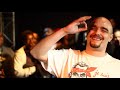 Rap Contenders - Edition 4 - Yoshi vs Res