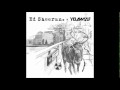 ED Sheeran & Yelawolf - London Bridge