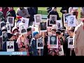 Акция "Бессмертный полк" пройдет в Красн