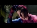 Trailer 18 do filme O Espetacular Homem-Aranha