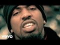 Pastor Troy - Ridin Big