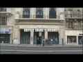 Reportage mode: