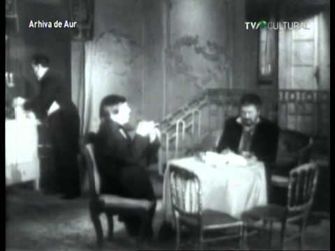 Cadavrul viu (1975)