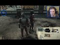 Dead Rising 3 w/ Ali-A! -
