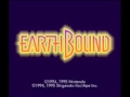 Earthbound-Giygas Theme