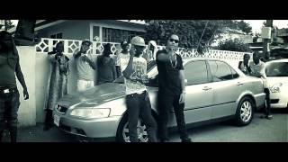 Stein - Jamaican Hot Nigga Stein - Jamaican Hot Nigga
