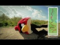 What IS Angry Birds Go!?