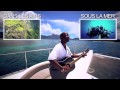 Seychelles 2013