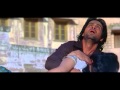 Har Kisi Ko Nahi Milta Yahan Pyar Zindagi Mein-in Emraan Hashmi style-UnOfficial