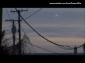 Strange Sky Phenomena Escalating Worldwide