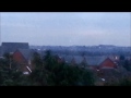 Strange Sky Phenomena Escalating Worldwide