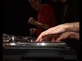 C2C - DMC DJ team World Champions 2005 set @C2Cdjs (Album Now Available)