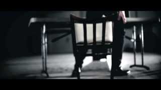 Nick Brewer - Jail (ft Jacob Banks)