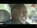 Sew Le Sew Part 110 Part 2 Ethiopian Drama