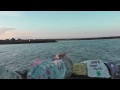 Traveling Australia: New South Wales