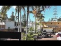 Traveling Australia: New South Wales