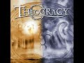 Theocracy Debut Album Remastered - Full Album