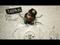 Taipan - Les gamins (MP3) Taipan - Les gamins (MP3)