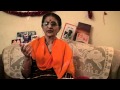 Bhajan Sangrah - Guru ne Apna Bana Ke Mujko