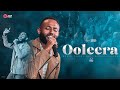 OOLEERA  HIRPHA BAHIRU  NEW LIVE WORSHIP  JCP CHURCH  2024