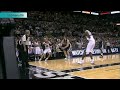 Manu Ginobili Clinic
