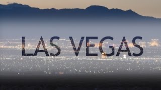 Las Vegas (NV) - United States